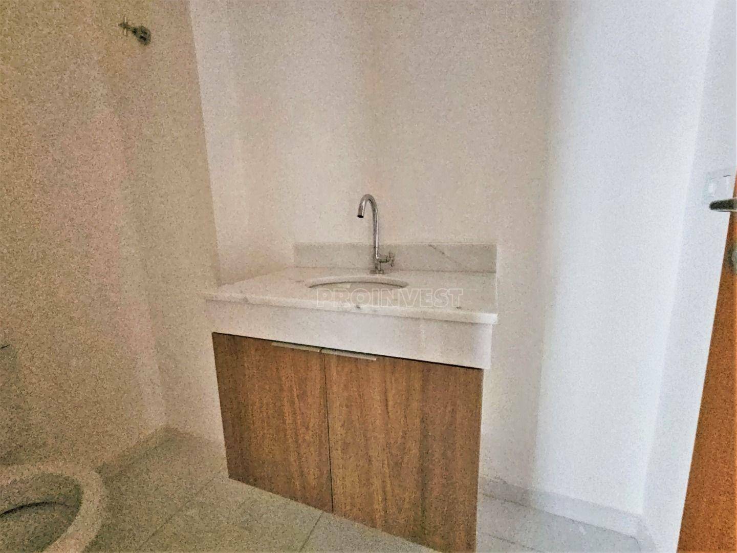 Apartamento para alugar com 3 quartos, 248m² - Foto 21