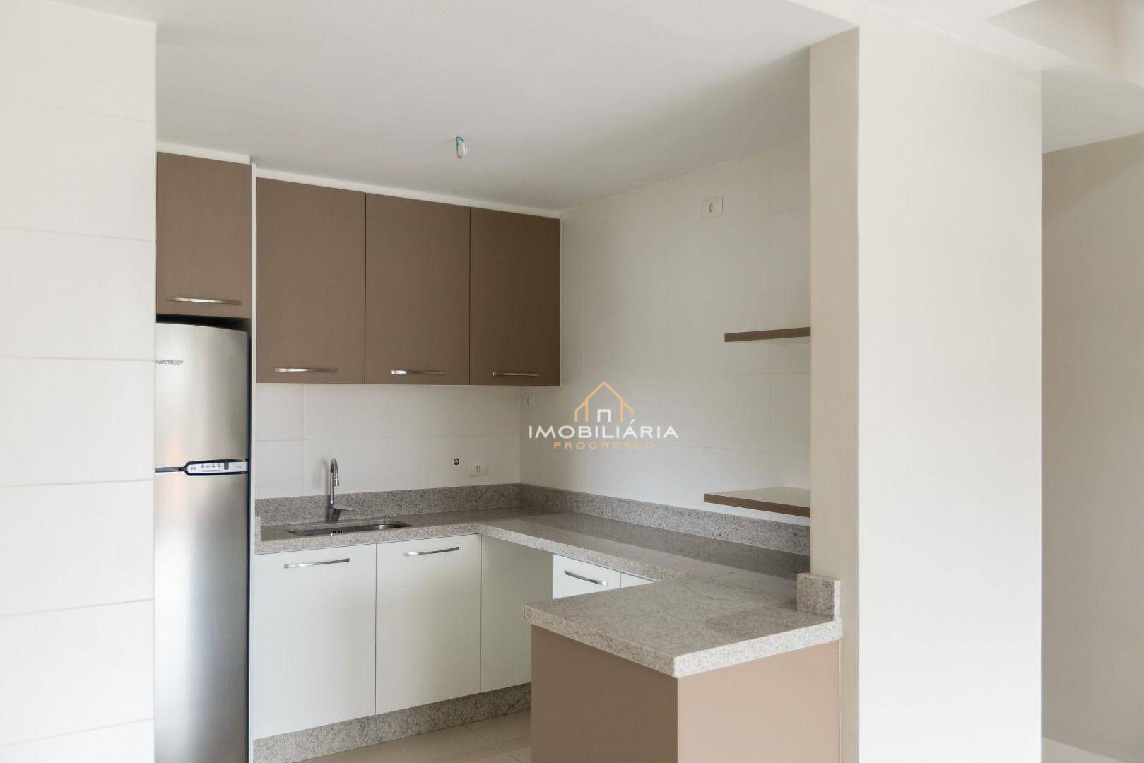 Cobertura à venda com 2 quartos, 140m² - Foto 17