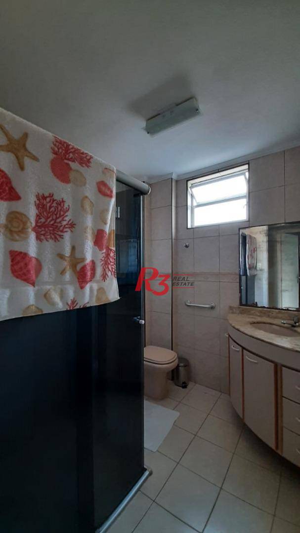 Apartamento à venda com 3 quartos, 152m² - Foto 15