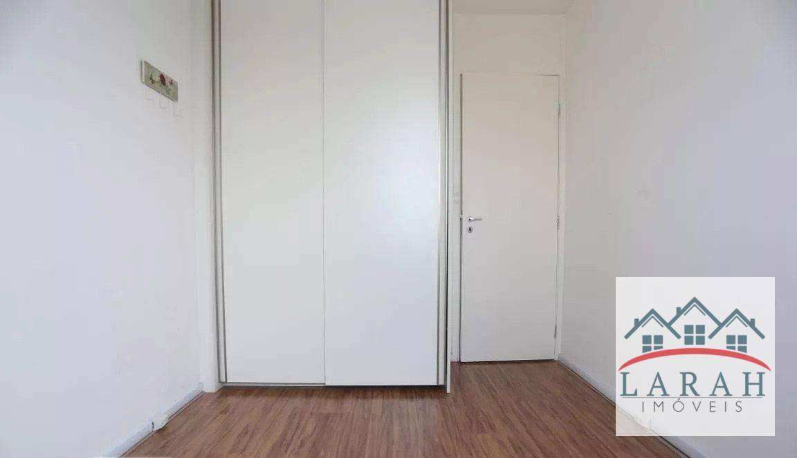 Apartamento à venda com 2 quartos, 64m² - Foto 8