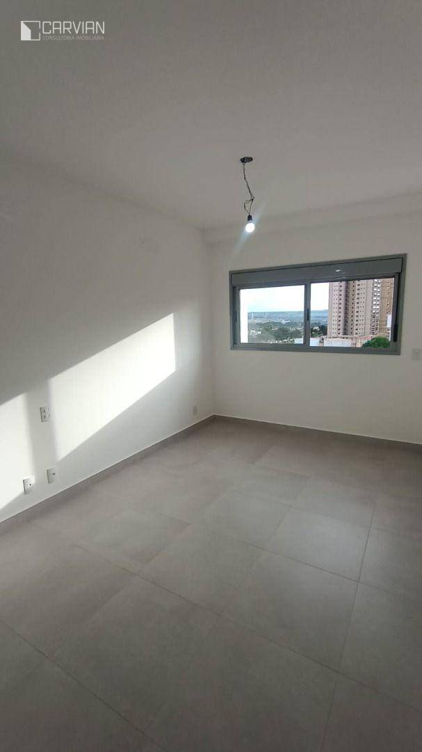 Apartamento à venda com 4 quartos, 140m² - Foto 16