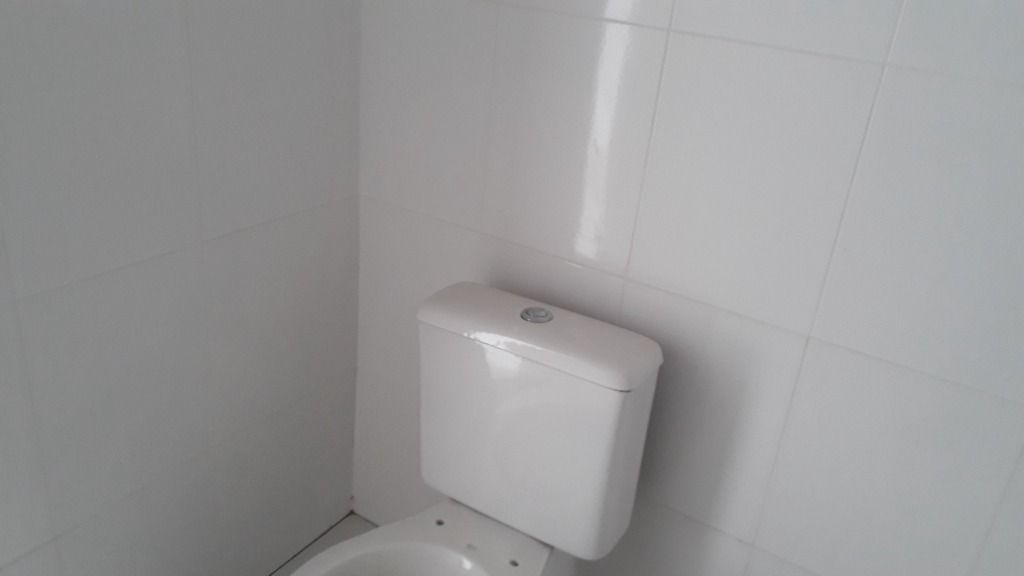 Sobrado à venda com 3 quartos, 110m² - Foto 19