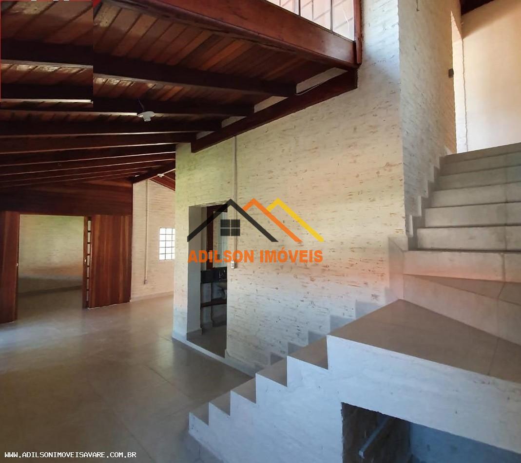 Chácara para alugar com 2 quartos, 2829m² - Foto 8