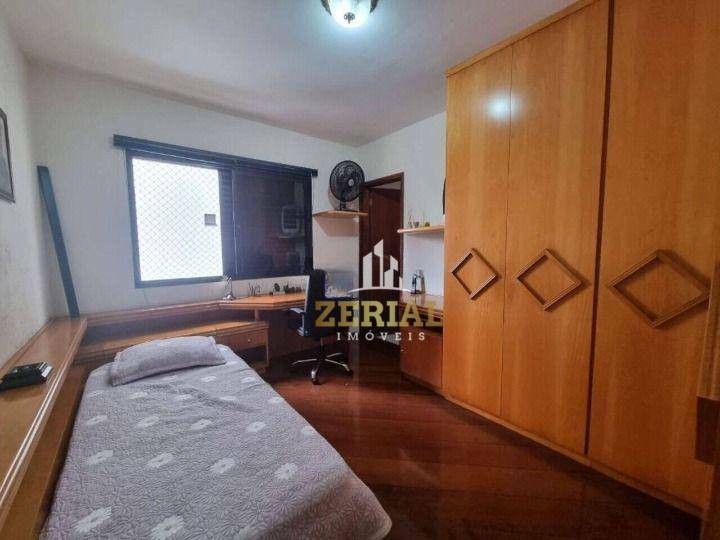 Apartamento à venda com 3 quartos, 145m² - Foto 21