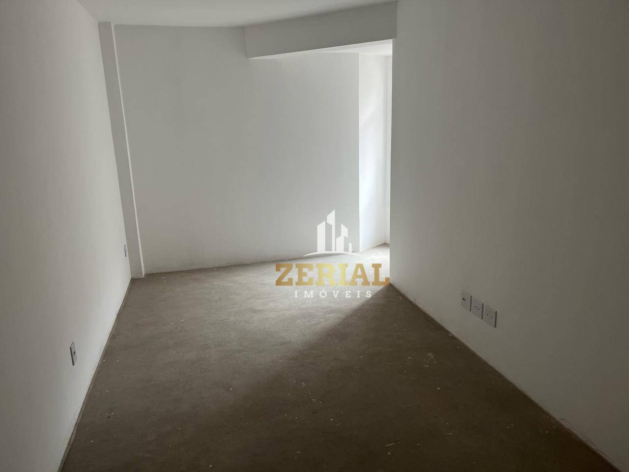 Apartamento à venda com 2 quartos, 104m² - Foto 1