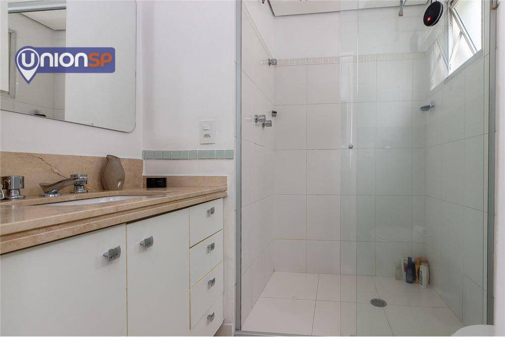 Apartamento à venda com 2 quartos, 47m² - Foto 15