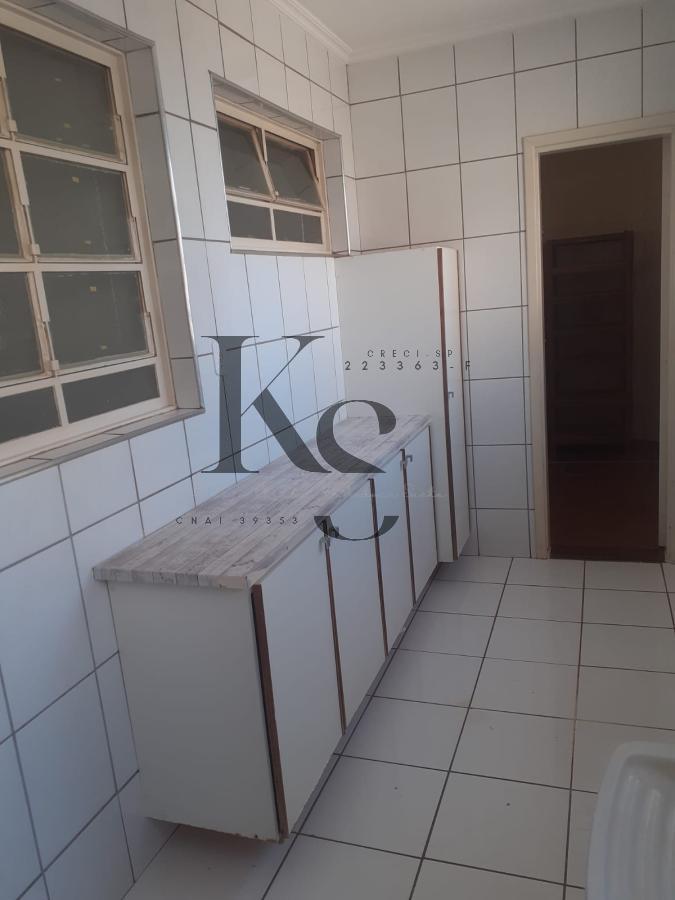 Apartamento à venda com 4 quartos, 131m² - Foto 5