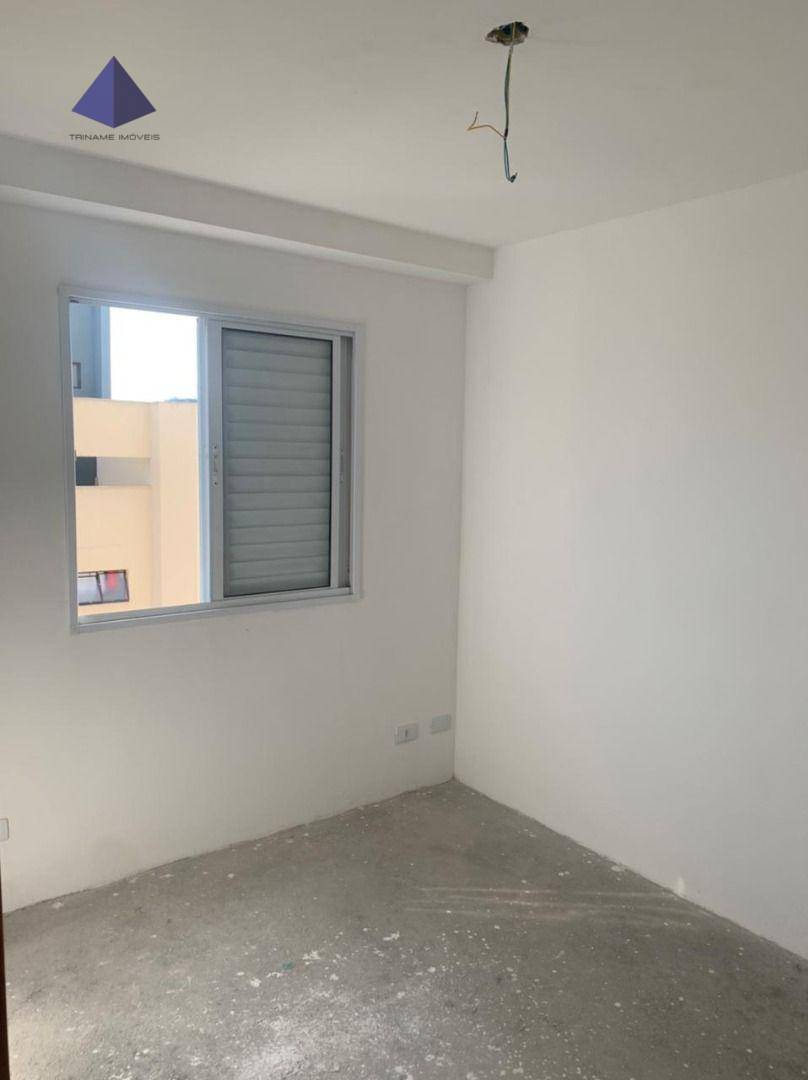 Apartamento à venda com 2 quartos, 65m² - Foto 7