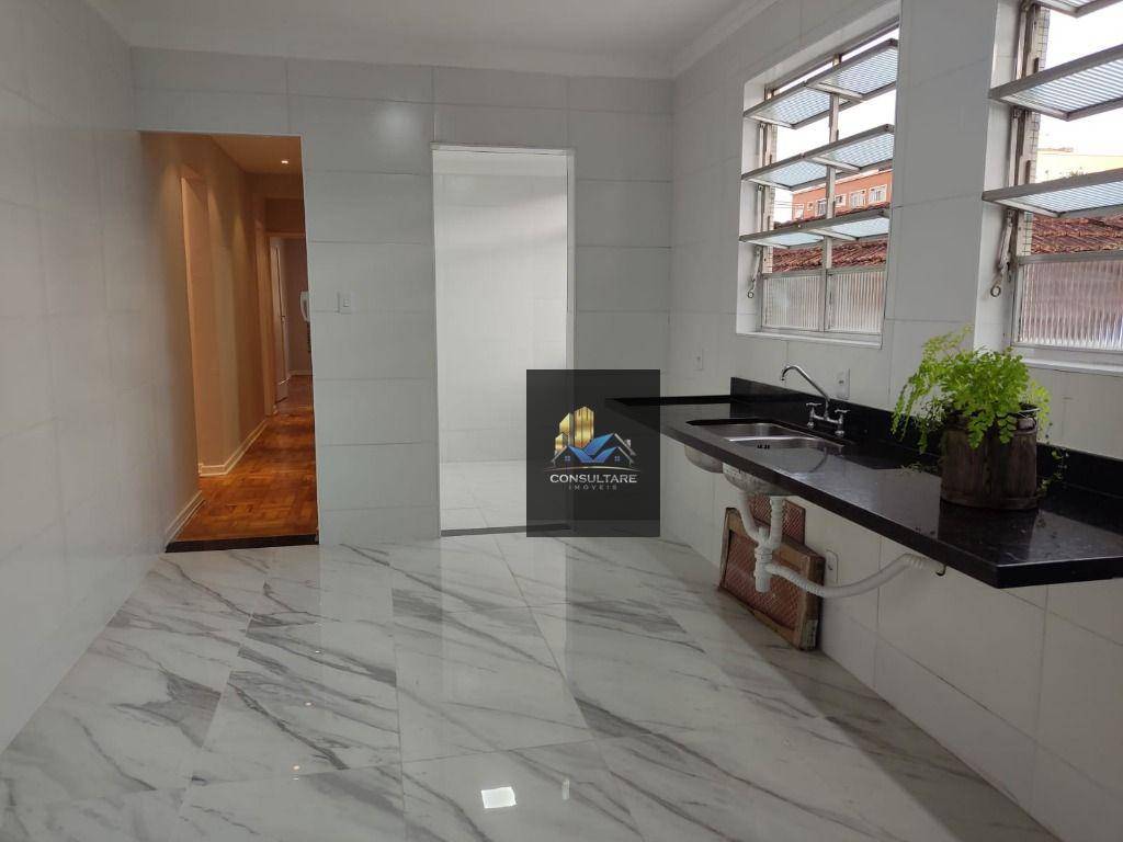 Apartamento à venda com 3 quartos, 142m² - Foto 31