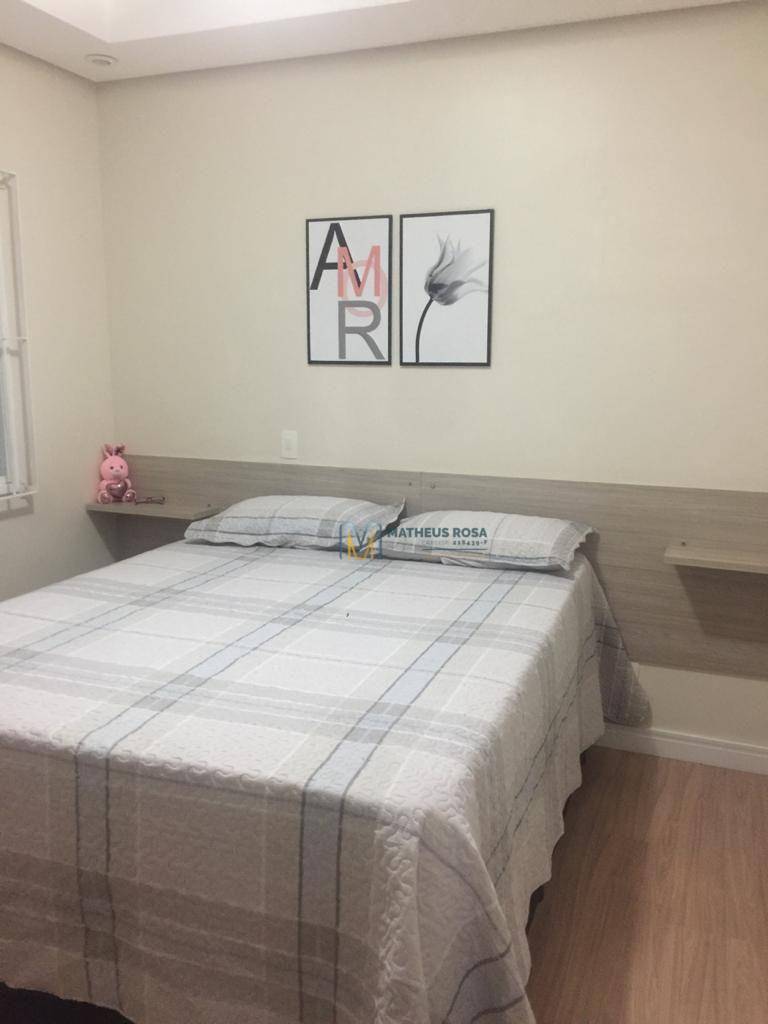 Apartamento à venda com 4 quartos, 117m² - Foto 10