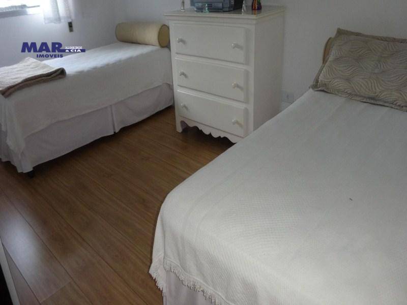 Apartamento à venda com 1 quarto, 55m² - Foto 3