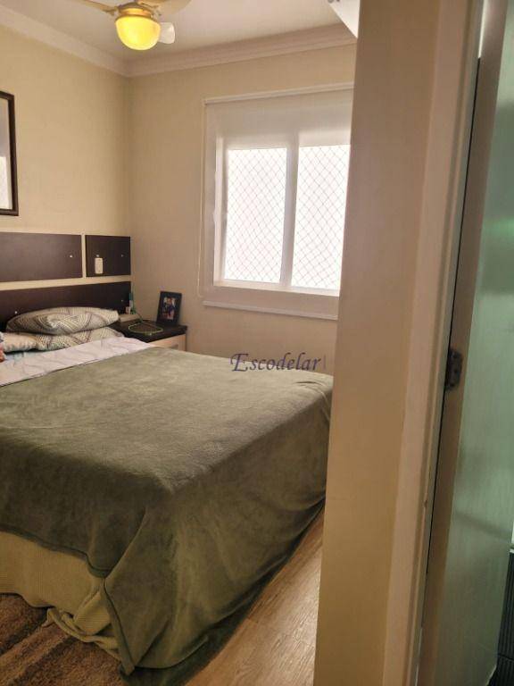 Apartamento à venda com 3 quartos, 103m² - Foto 32