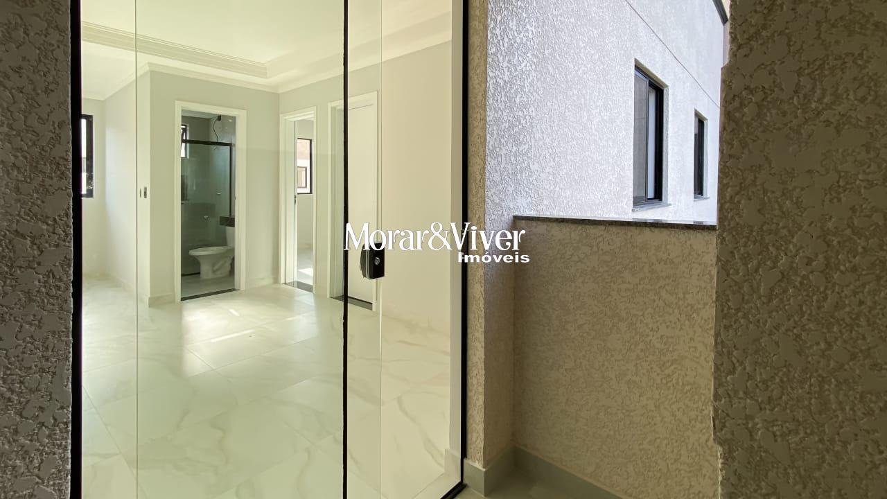 Apartamento à venda com 2 quartos, 44m² - Foto 29