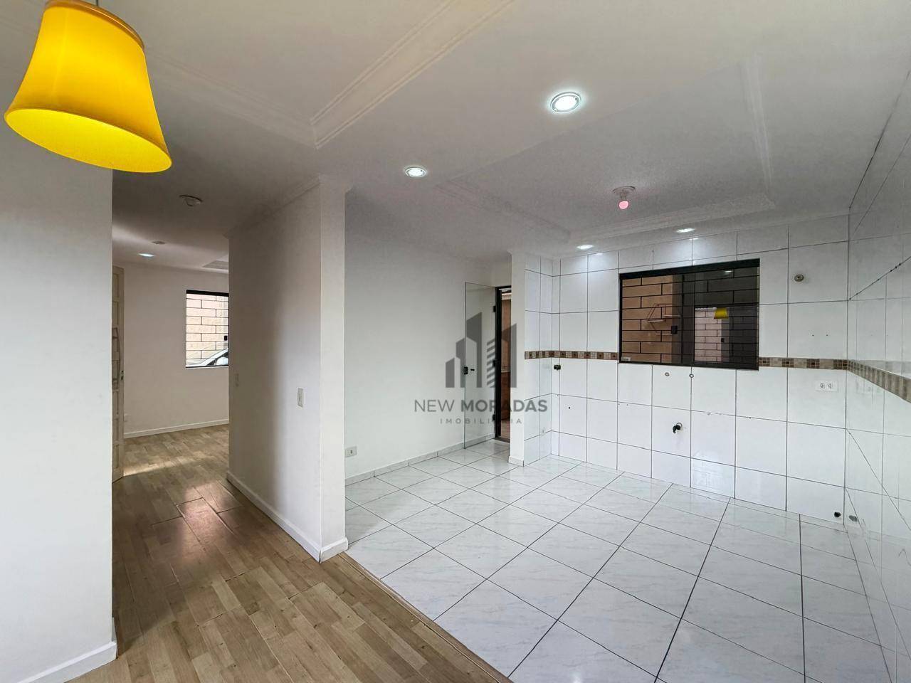 Sobrado, 3 quartos, 179 m² - Foto 3