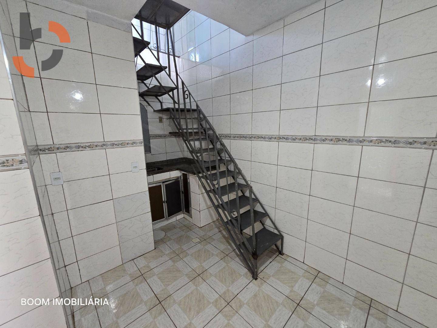 Apartamento à venda com 2 quartos, 46m² - Foto 17