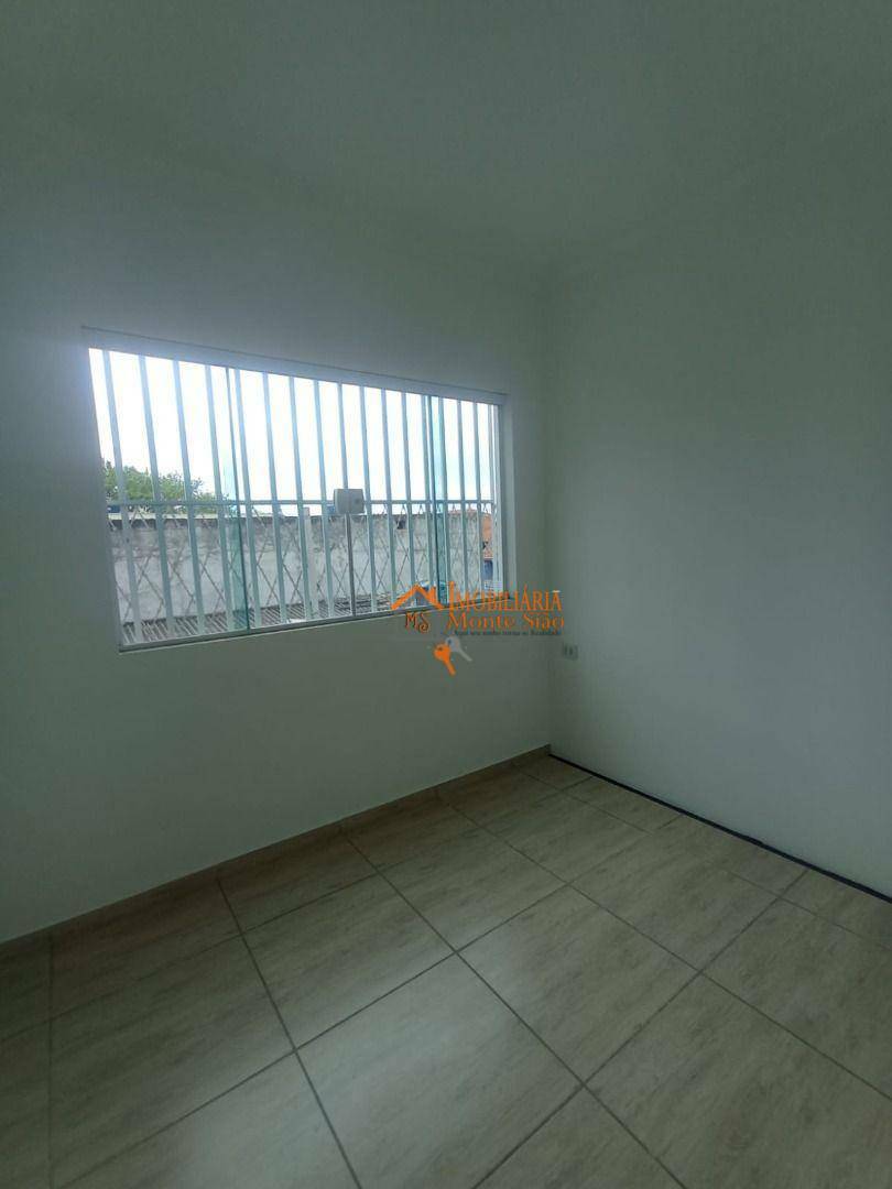 Sobrado à venda com 3 quartos, 150m² - Foto 51