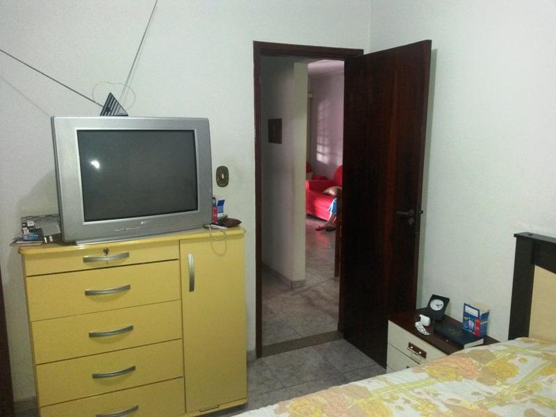 Casa à venda com 3 quartos, 159m² - Foto 17