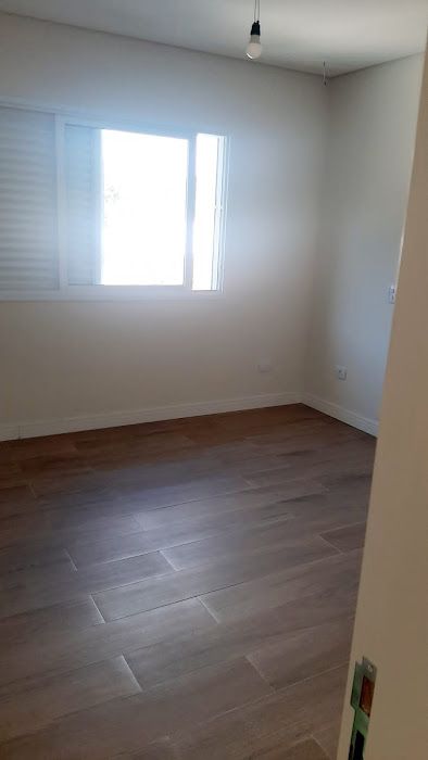 Sobrado à venda com 3 quartos, 313m² - Foto 32