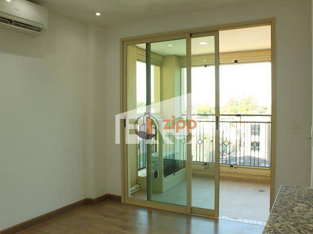 Apartamento para alugar com 1 quarto, 49m² - Foto 31