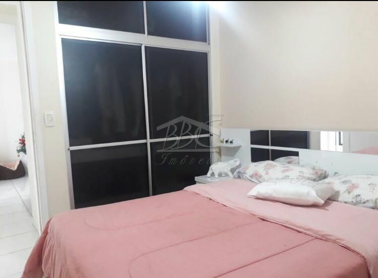 Apartamento à venda com 2 quartos, 74m² - Foto 9