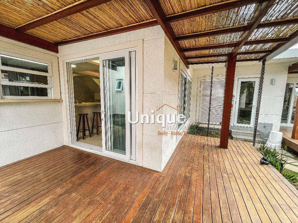 Casa de Condomínio à venda com 4 quartos, 130m² - Foto 18