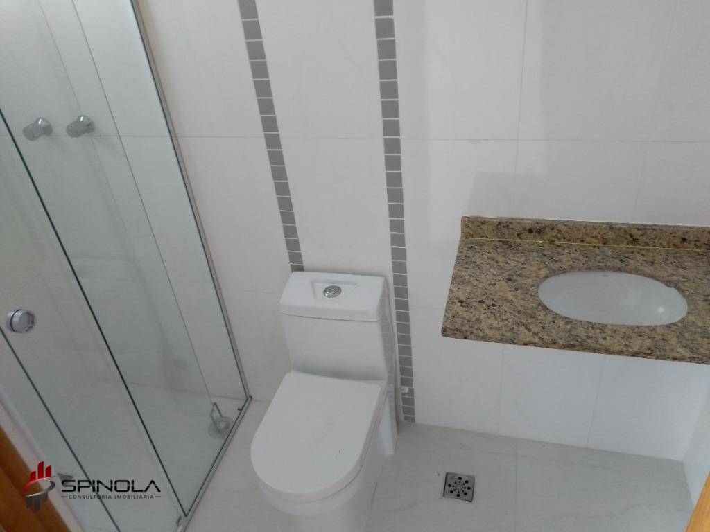 Apartamento à venda com 3 quartos, 206m² - Foto 46