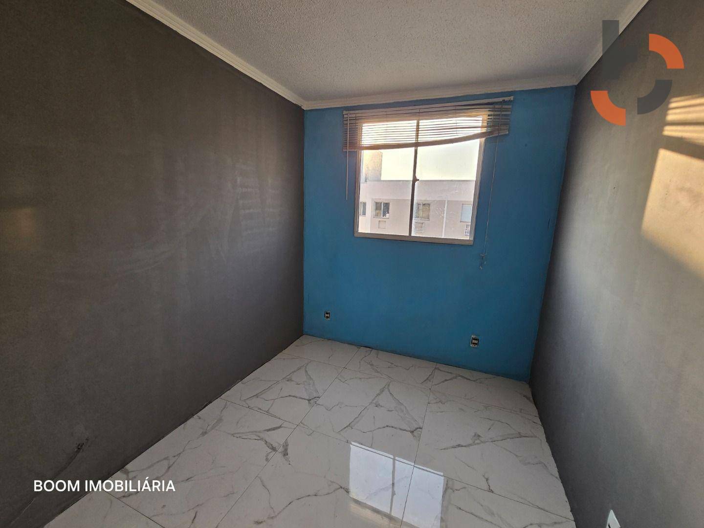 Apartamento para alugar com 3 quartos, 65m² - Foto 21