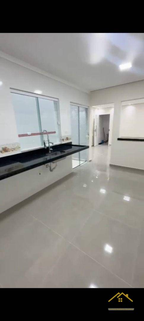 Apartamento à venda com 3 quartos, 70m² - Foto 5