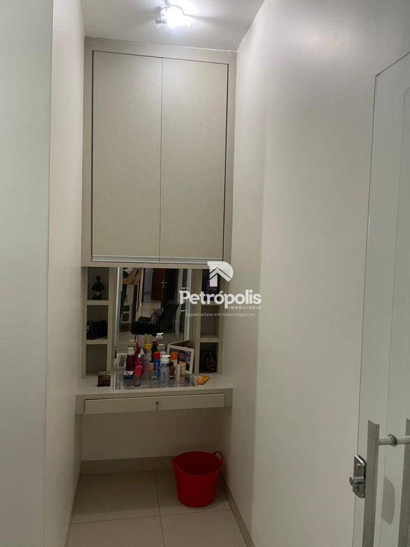 Casa à venda com 3 quartos, 160m² - Foto 10