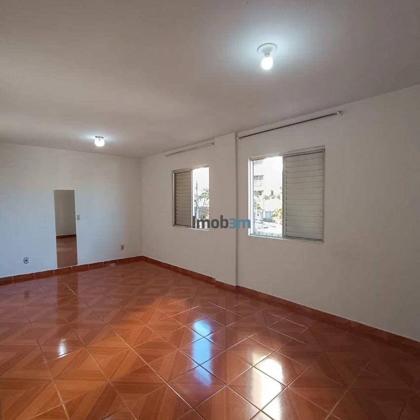 Apartamento, 1 quarto, 55 m² - Foto 2