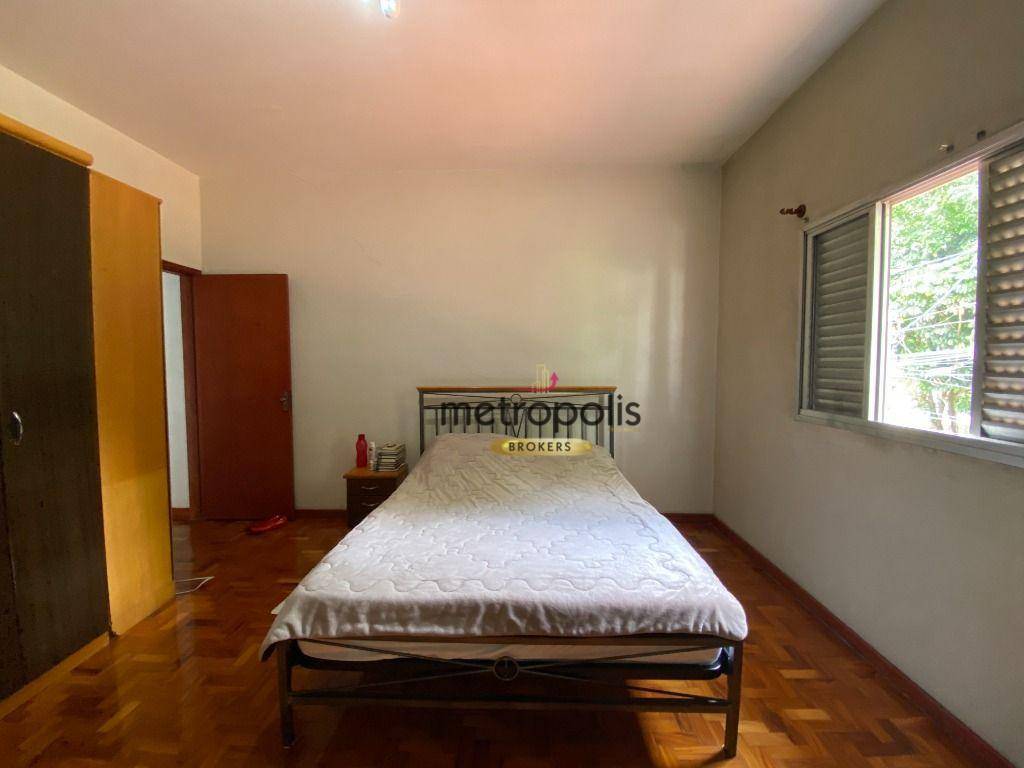 Sobrado à venda com 3 quartos, 146m² - Foto 22