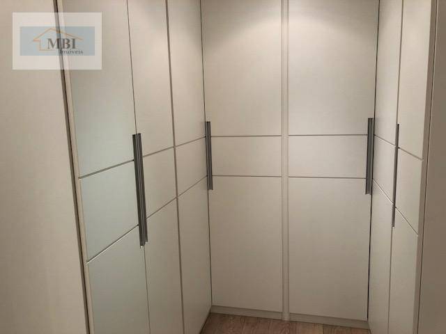 Apartamento à venda com 3 quartos, 225m² - Foto 21