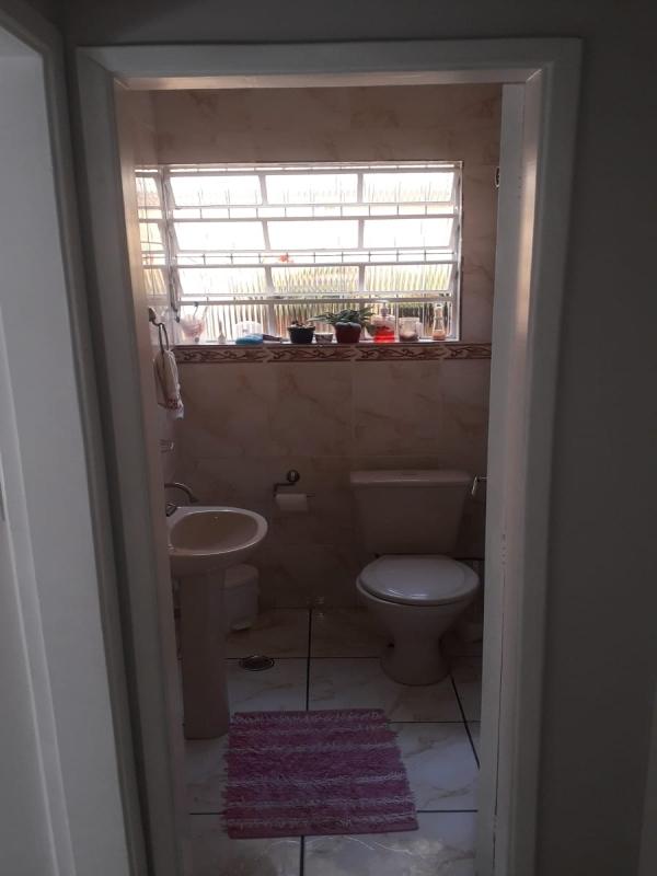 Apartamento à venda com 3 quartos, 78m² - Foto 17