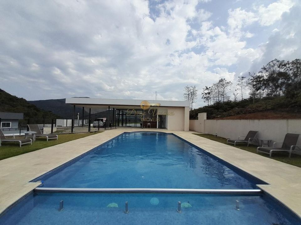 Terreno à venda, 364m² - Foto 28