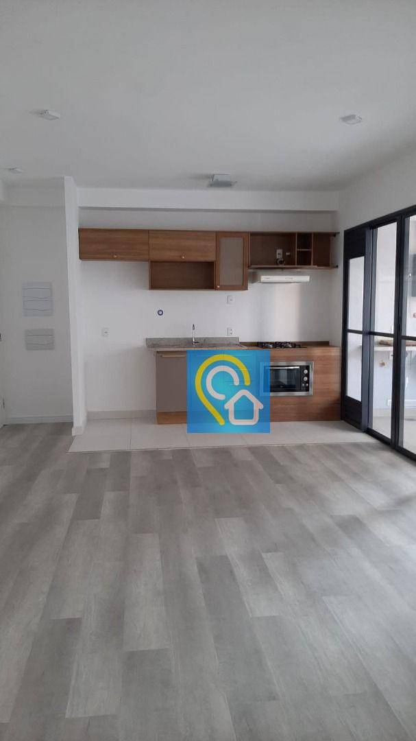 Apartamento à venda com 2 quartos, 70m² - Foto 19