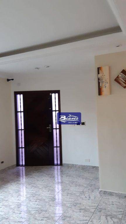 Sobrado à venda com 3 quartos, 164m² - Foto 32