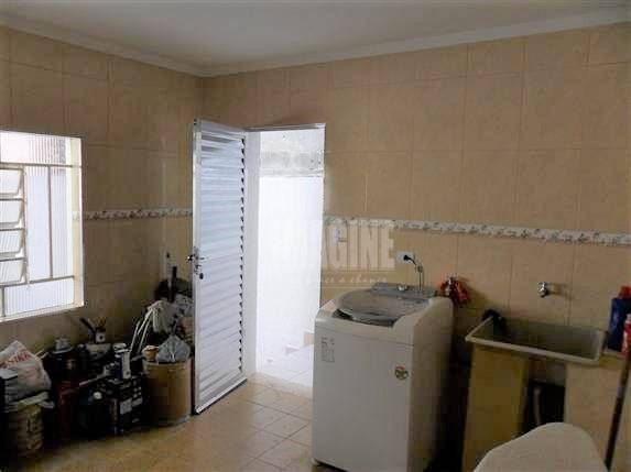 Sobrado à venda com 4 quartos, 300m² - Foto 16