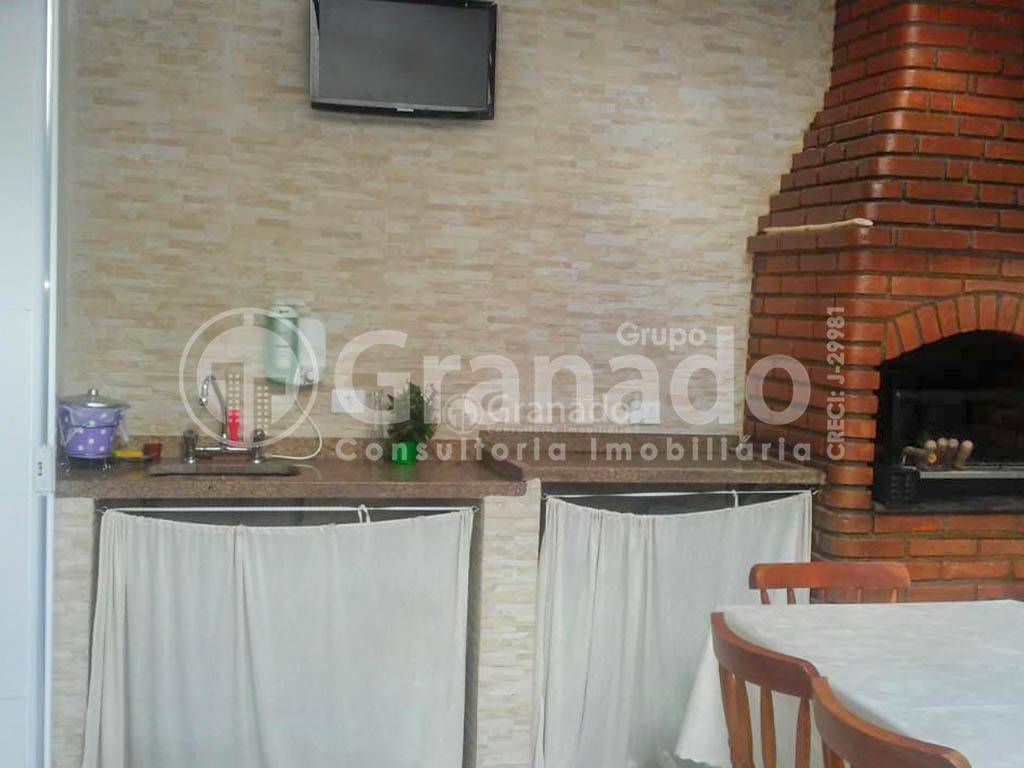 Sobrado à venda com 3 quartos, 114m² - Foto 10