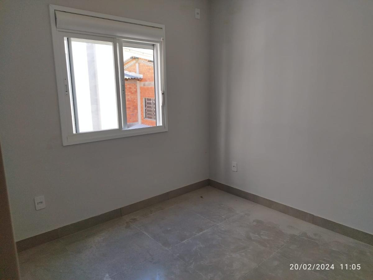 Apartamento à venda com 2 quartos, 118m² - Foto 3