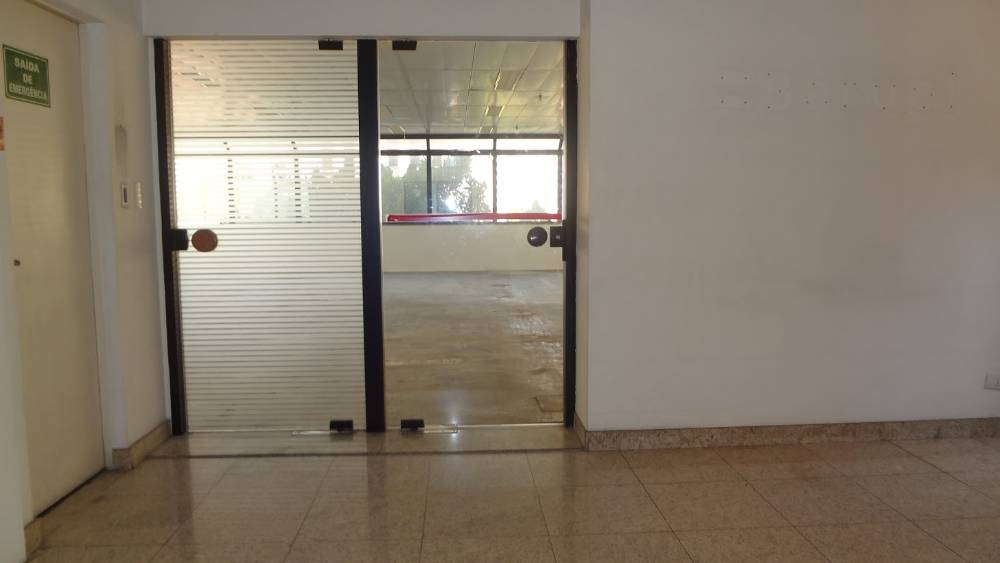 Conjunto Comercial-Sala para alugar, 98m² - Foto 3