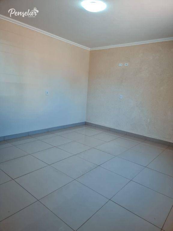 Sobrado à venda com 3 quartos, 202m² - Foto 21