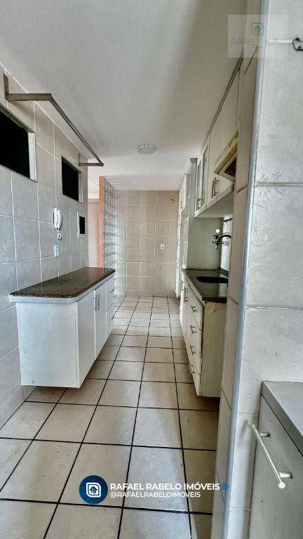 Cobertura à venda com 3 quartos, 145m² - Foto 9