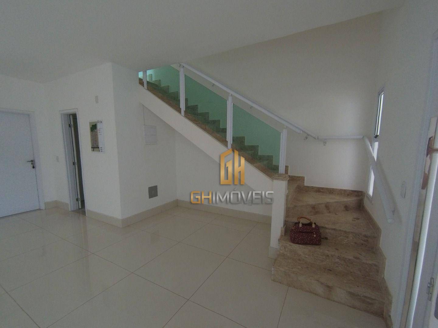 Sobrado à venda com 3 quartos, 135m² - Foto 4