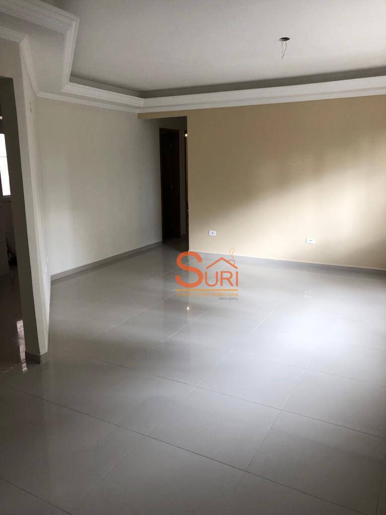 Apartamento à venda com 3 quartos, 108m² - Foto 7