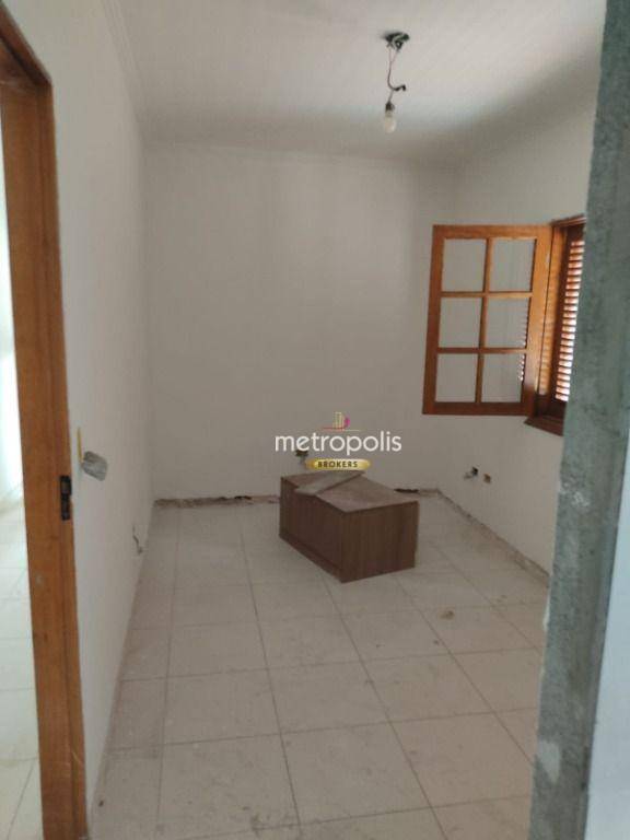 Sobrado à venda com 3 quartos, 250m² - Foto 15