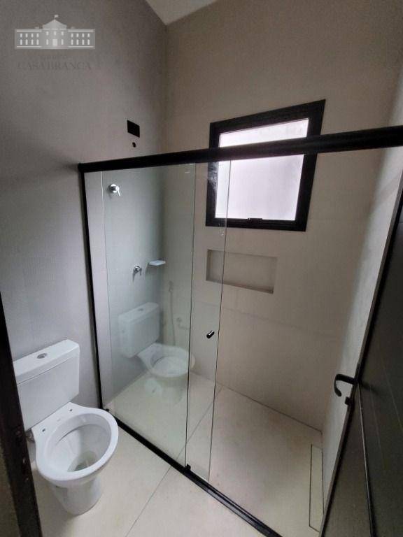 Casa de Condomínio à venda com 3 quartos, 289m² - Foto 21