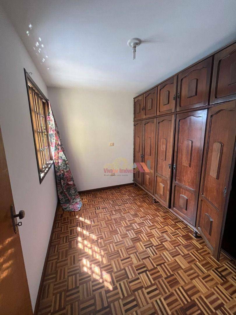 Sobrado à venda com 3 quartos, 84m² - Foto 11