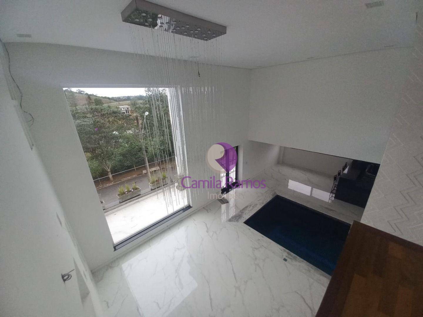 Sobrado à venda com 4 quartos, 900m² - Foto 24