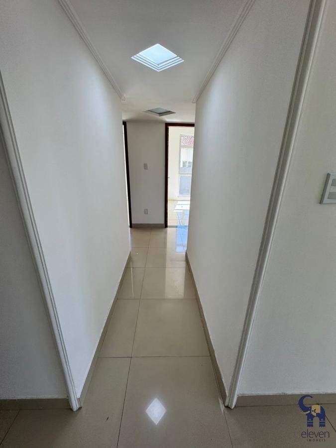 Apartamento para alugar com 4 quartos, 117m² - Foto 7