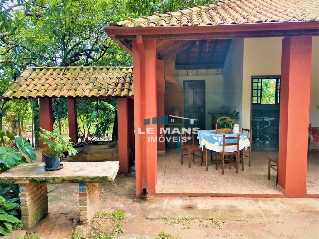 Chácara à venda com 2 quartos, 5400M2 - Foto 33